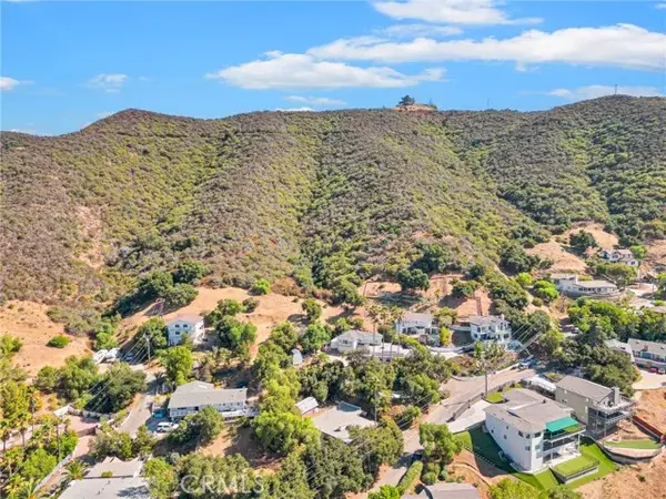 Newbury Park, CA 91320,516 S Ventu Park Road