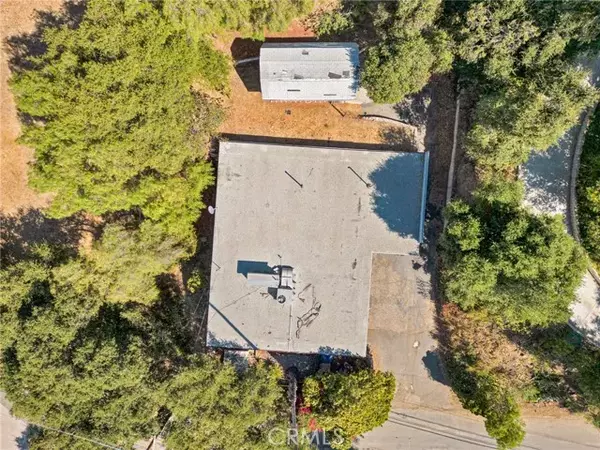 Newbury Park, CA 91320,516 S Ventu Park Road