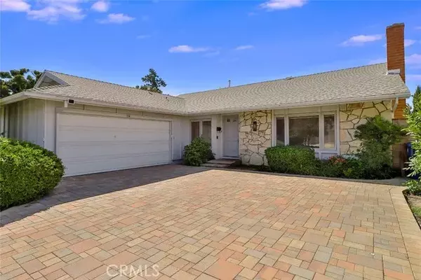 Northridge, CA 91324,18736 Mayall Street