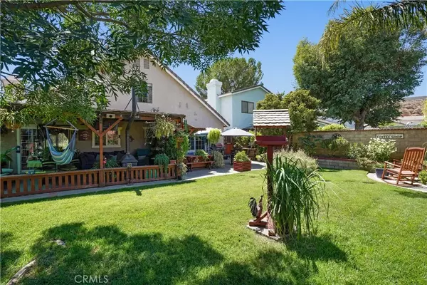 Castaic, CA 91384,27935 Stageline Road