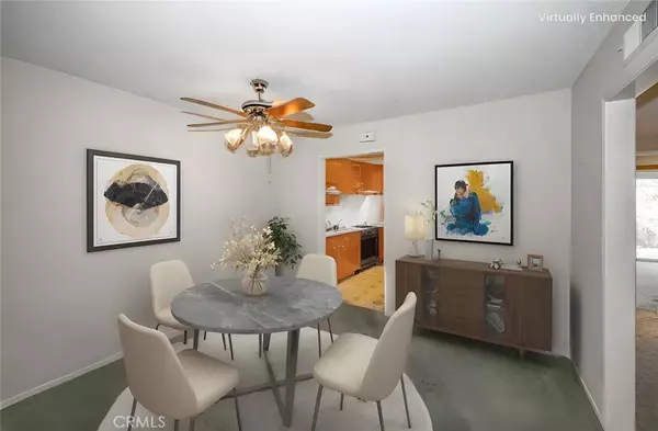 Newhall, CA 91321,18923 Circle Of Friends