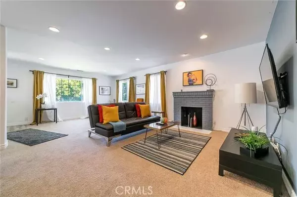 Studio City, CA 91604,4328 Alcove Avenue