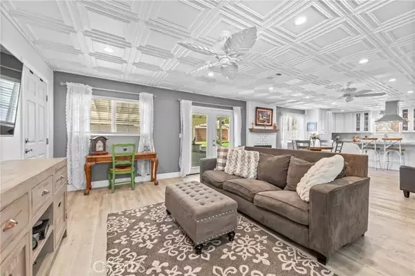 West Hills, CA 91307,7441 Lena Avenue