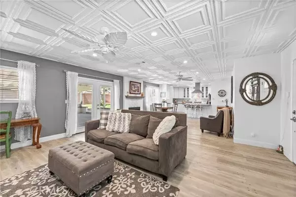 West Hills, CA 91307,7441 Lena Avenue