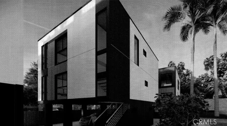 11818 Hamlin, North Hollywood, CA 91606