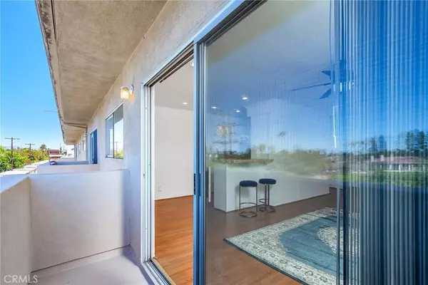 North Hollywood, CA 91606,6227 Morse Avenue #303