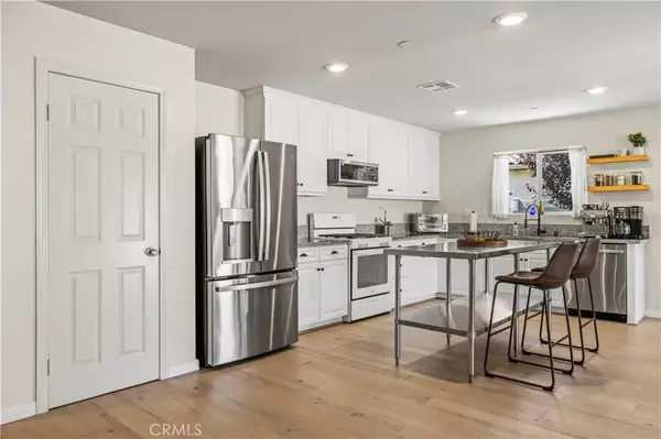 Lancaster, CA 93535,3625 Garnet Lane