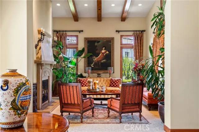 Calabasas, CA 91302,25252 Prado Del Grandioso