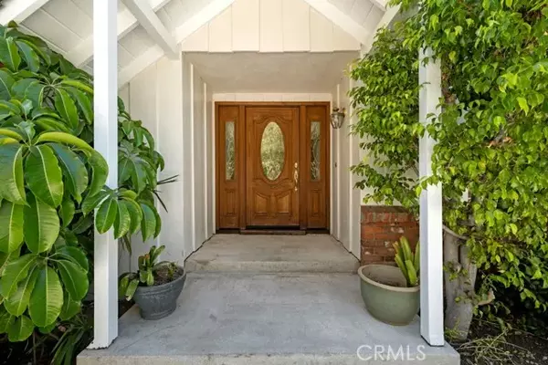 Sherwood Forest, CA 91325,8611 Amestoy Avenue