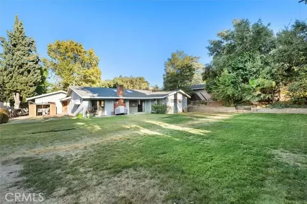 Newhall, CA 91321,24829 Parchman Avenue