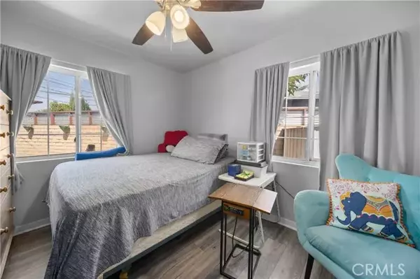 Panorama City, CA 91402,14345 Chase Street