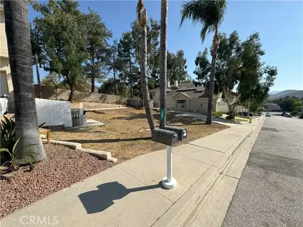 Oak Park, CA 91377,564 Myrtle