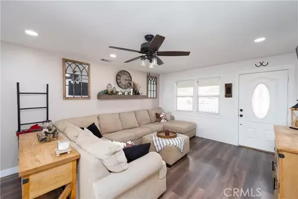 Norco, CA 92860,4662 Pedley Avenue