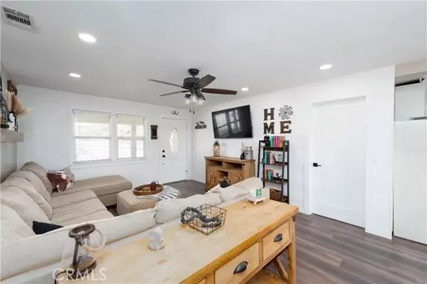 Norco, CA 92860,4662 Pedley Avenue