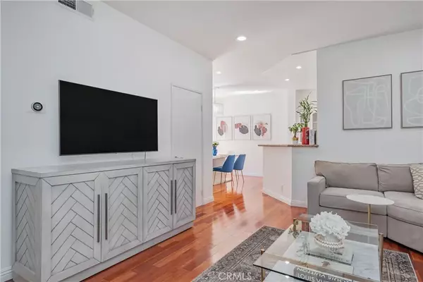 Westlake Village, CA 91362,761 Via Colinas