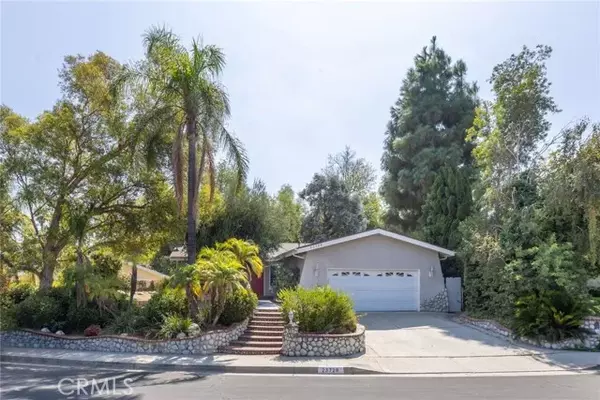 23728 Sandalwood Street, West Hills, CA 91307