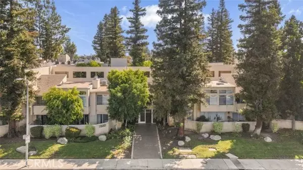 7800 Topanga Canyon Boulevard #312, Canoga Park, CA 91304