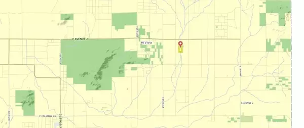 Lancaster, CA 93535,16 E Avenue J4