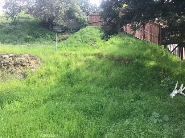 El Sereno, CA 90032,4392 O Neill