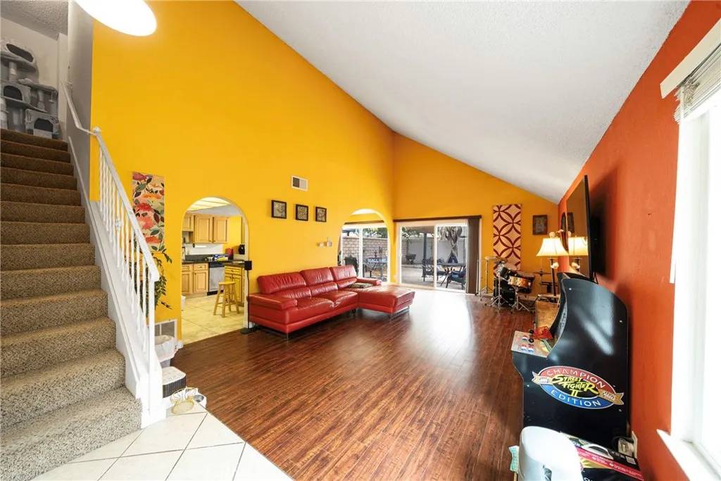 Valencia, CA 91354,27021 Rio Bosque Drive