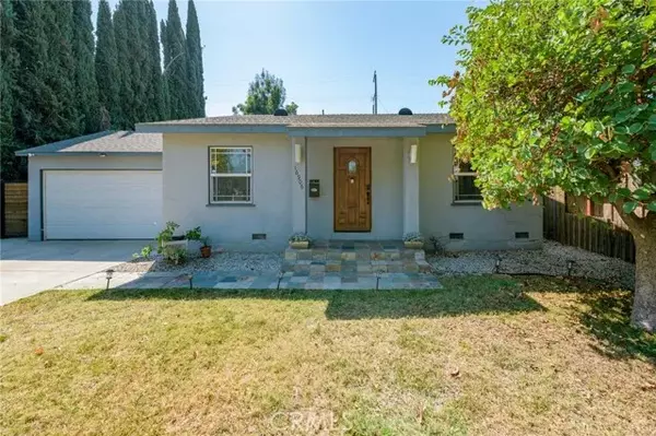 Lake Balboa, CA 91406,16906 Marlin Place