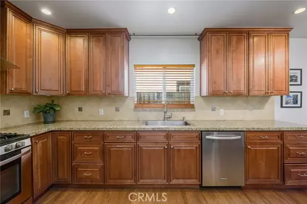 Lake Balboa, CA 91406,16906 Marlin Place