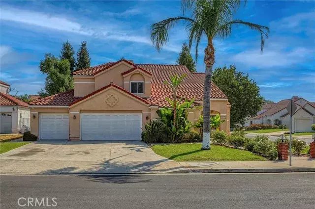 9830 Forbes Avenue, Northridge, CA 91343