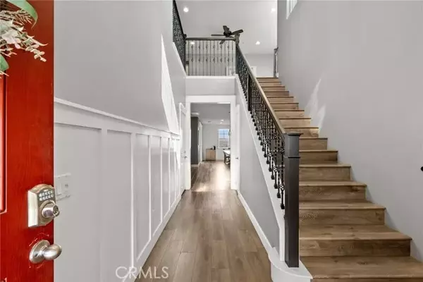 Valencia, CA 91354,28862 N West Hills Drive