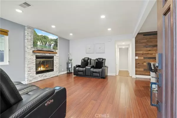 Castaic, CA 91384,29267 Verdale Avenue