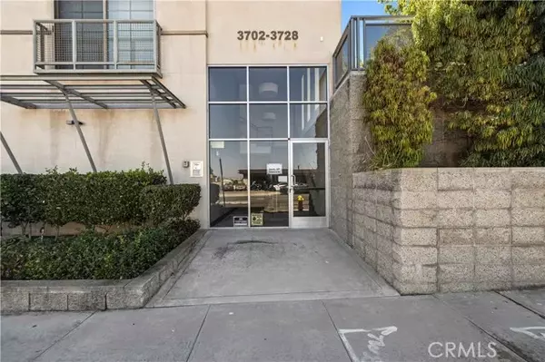 Torrance, CA 90505,3710 Newton Street
