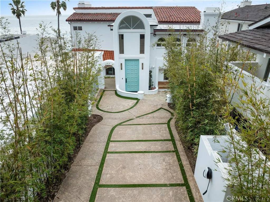 Malibu, CA 90265,31654 Broad Beach Road