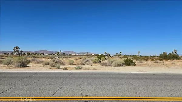 Palmdale, CA 93553,0 65th St East near Ave R-4