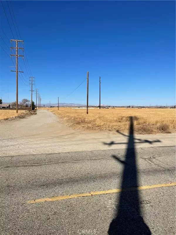 Lancaster, CA 93536,97 W Avenue I