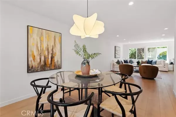 Agoura Hills, CA 91301,28909 Allman Street