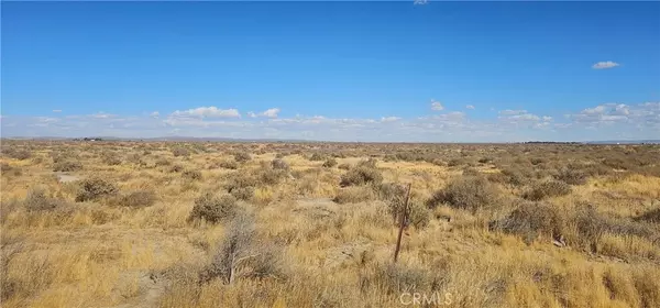 Lancaster, CA 93536,0 Ave E-6