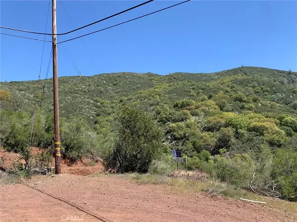 Nice, CA 95464,3110 California