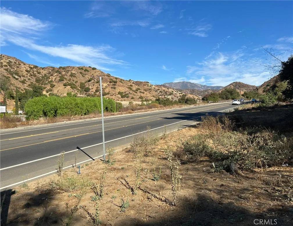 Sun Valley, CA 91352,9040 La Tuna Canyon