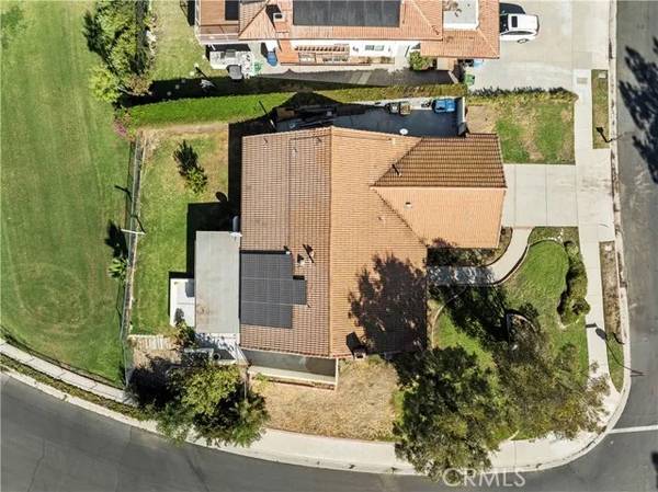 Porter Ranch, CA 91326,11601 Porter Valley Drive