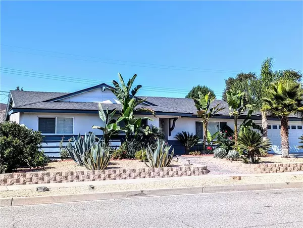 2995 Michael Drive, Newbury Park, CA 91320