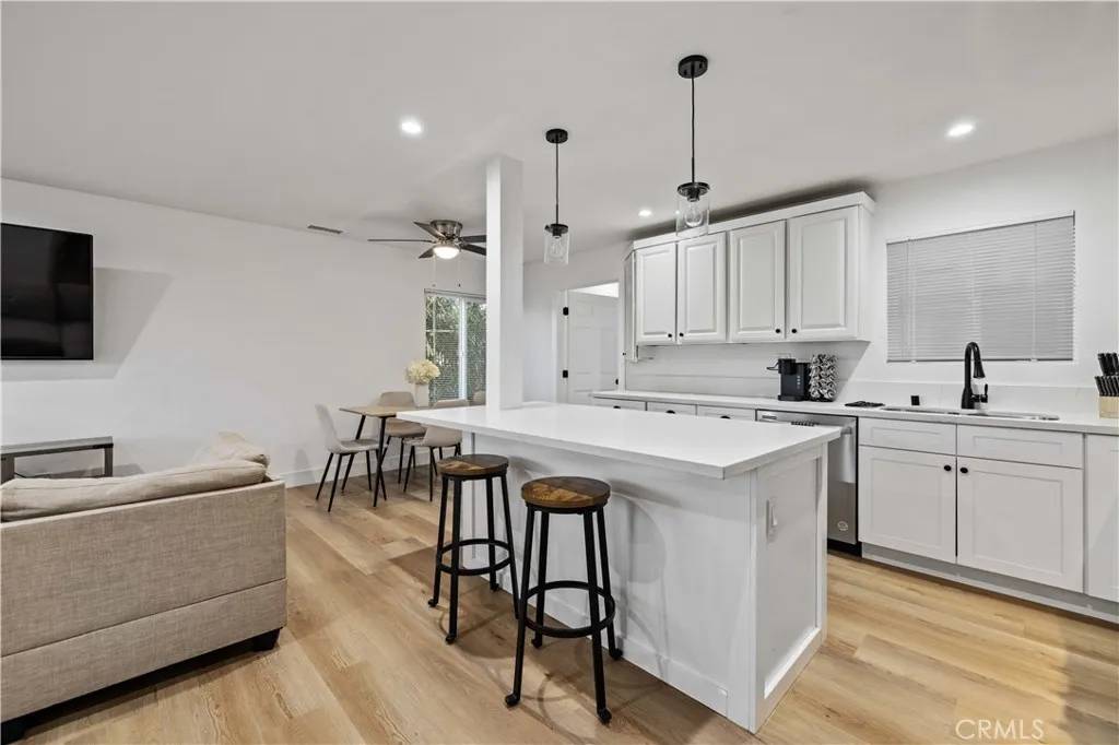 Lancaster, CA 93536,2250 W Avenue K15