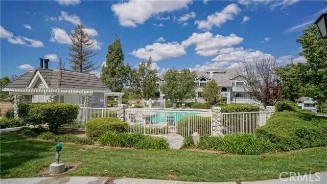 26914 Rainbow Glen Drive #214, Canyon Country, CA 91351