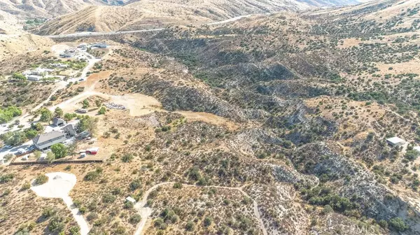 Agua Dulce, CA 91390,0 Windrush