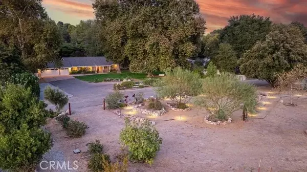 Newhall, CA 91321,24969 Hacienda Lane