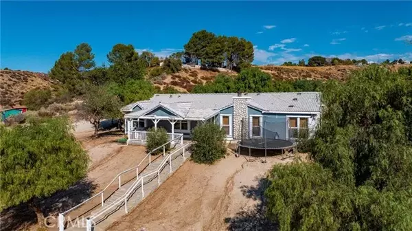 Acton, CA 93510,29116 Maryhill Road