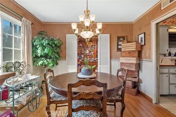 Encino, CA 91436,15719 Hartsook Street