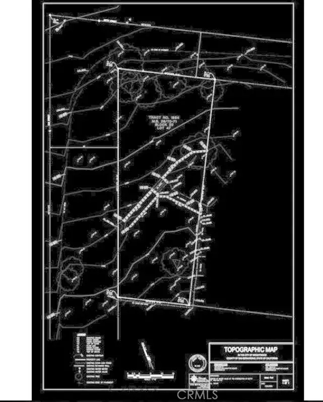 Wrightwood, CA 92397,0 Betty