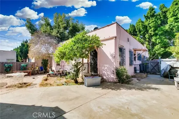 South Pasadena, CA 91030,2064 Primrose Avenue