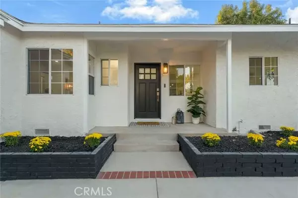 Lake Balboa, CA 91406,6471 Forbes Avenue