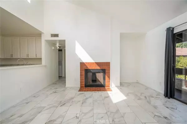 9600 Van Nuys Boulevard #209, Panorama City, CA 91402