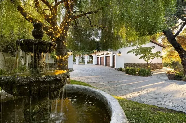 Calabasas, CA 91302,26066 Mulholland